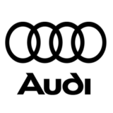 audi-logo4