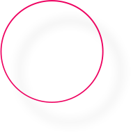 services-06 Kreis