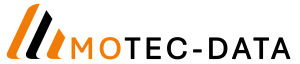 MTD-LOGO-Bildmarke_vorne_groß-geschnitten-OS-1880x404 Motec-data